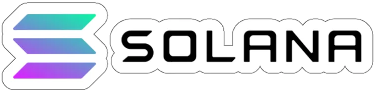 SolanaT PNG